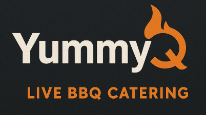 Yummy Q
