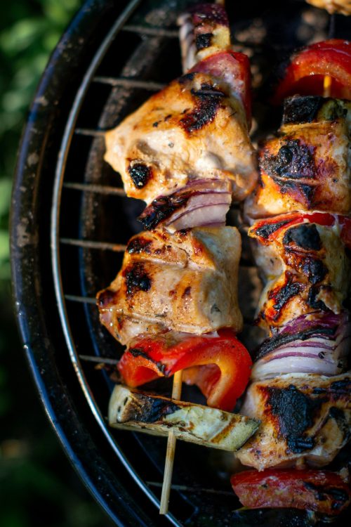 z-grills-australia-jkP5KFVbpGg-unsplash